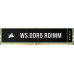 Corsair WS, DDR5, 64 GB, 5600MHz, CL40 (CMA64GX5M4B5600C40)