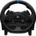 Logitech G923 TrueForce (941-000150)