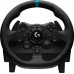 Logitech G923 TrueForce (941-000150)