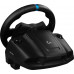 Logitech G923 TrueForce (941-000150)