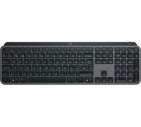 Logitech MX Keys S (920-011584)