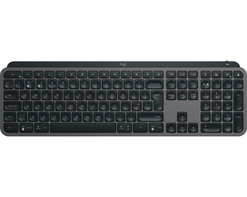 Logitech MX Keys S (920-011584)