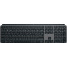 Logitech MX Keys S (920-011584)