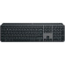 Logitech MX Keys S (920-011584)