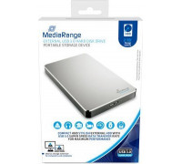 Mediarange 2TB 2.5'' Usb 3.0 (MR997)