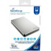 Mediarange 2TB 2.5'' Usb 3.0 (MR997)