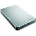 Mediarange 2TB 2.5'' Usb 3.0 (MR997)