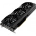 *RTX4070TiSuper Palit GeForce RTX 4070 Ti SUPER Infinity 3 OC 16GB GDDR6X (NED47TSS19T2-1043S)