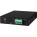 Switch Edimax IGS-1105P