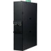 Switch Edimax IGS-1105P