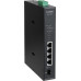 Switch Edimax IGS-1105P