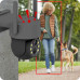 Eurolook K-12