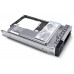 960GB SSD SATA Read Intensive 6Gbps 512e  2.5in Hot-Plug, CUS Kit