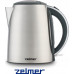 CZAJNIK ZCK 7930 2200W 1,7L INOX