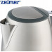 CZAJNIK ZCK 7930 2200W 1,7L INOX