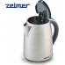 CZAJNIK ZCK 7930 2200W 1,7L INOX