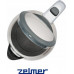CZAJNIK ZCK 7930 2200W 1,7L INOX