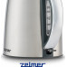 CZAJNIK ZCK 7930 2200W 1,7L INOX