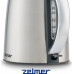 CZAJNIK ZCK 7930 2200W 1,7L INOX