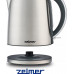 CZAJNIK ZCK 7930 2200W 1,7L INOX