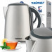 CZAJNIK ZCK 7930 2200W 1,7L INOX