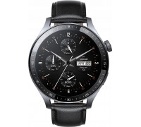 Smartwatch Joyroom JR-FC2 Pro Black  (JYR1110)