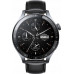 Smartwatch Joyroom JR-FC2 Pro Black  (JYR1110)