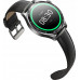 Smartwatch Joyroom JR-FC2 Pro Black  (JYR1110)