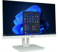 TERRA ALL-IN-ONE-PC 2410HA wh GREENLINE one size