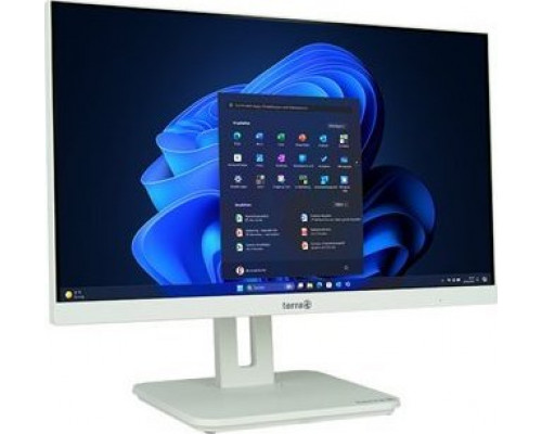 TERRA ALL-IN-ONE-PC 2410HA wh GREENLINE one size