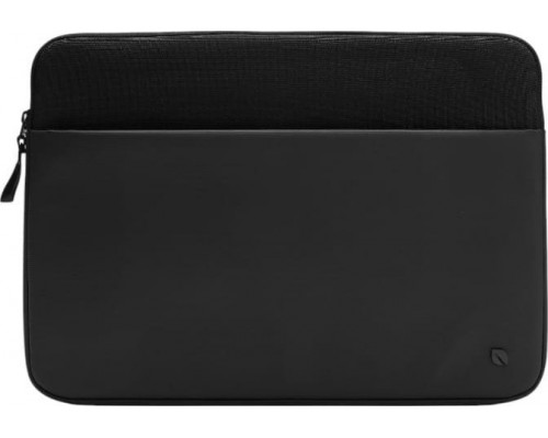 Incase A.R.C. Sleeve do MacBook Pro 16" (M4/M3/M2/M1/2024-2021) black