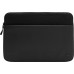 Incase A.R.C. Sleeve do MacBook Pro 16" (M4/M3/M2/M1/2024-2021) black