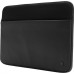 Incase A.R.C. Sleeve do MacBook Pro 16" (M4/M3/M2/M1/2024-2021) black