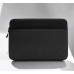 Incase A.R.C. Sleeve do MacBook Pro 16" (M4/M3/M2/M1/2024-2021) black