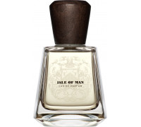 Frapin Isle Of Man woda 100ml
