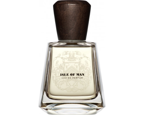Frapin Isle Of Man woda 100ml