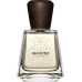 Frapin Isle Of Man woda 100ml