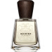 Frapin Isle Of Man woda 100ml