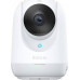 Obrotowa kamera wewnętrzna WiFi Botslab 3C Pro C224 3MP