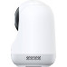 Obrotowa kamera wewnętrzna WiFi Botslab 3C Pro C224 3MP