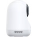 Obrotowa kamera wewnętrzna WiFi Botslab 3C Pro C224 3MP