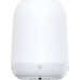 Obrotowa kamera wewnętrzna WiFi Botslab 3C Pro C224 3MP