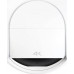 Obrotowa kamera wewnętrzna WiFi Botslab 3C Pro C224 3MP