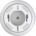 Obrotowa kamera wewnętrzna WiFi Botslab 3C Pro C224 3MP