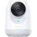 Obrotowa kamera wewnętrzna WiFi Botslab 3C Pro C224 3MP