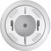 Obrotowa kamera wewnętrzna WiFi Botslab 3C Pro C224 3MP
