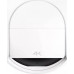 Obrotowa kamera wewnętrzna WiFi Botslab 3C Pro C224 3MP