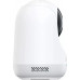 Obrotowa kamera wewnętrzna WiFi Botslab 3C Pro C224 3MP
