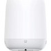Obrotowa kamera wewnętrzna WiFi Botslab 3C Pro C224 3MP