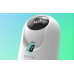 Obrotowa kamera wewnętrzna WiFi Botslab 3C Pro C224 3MP